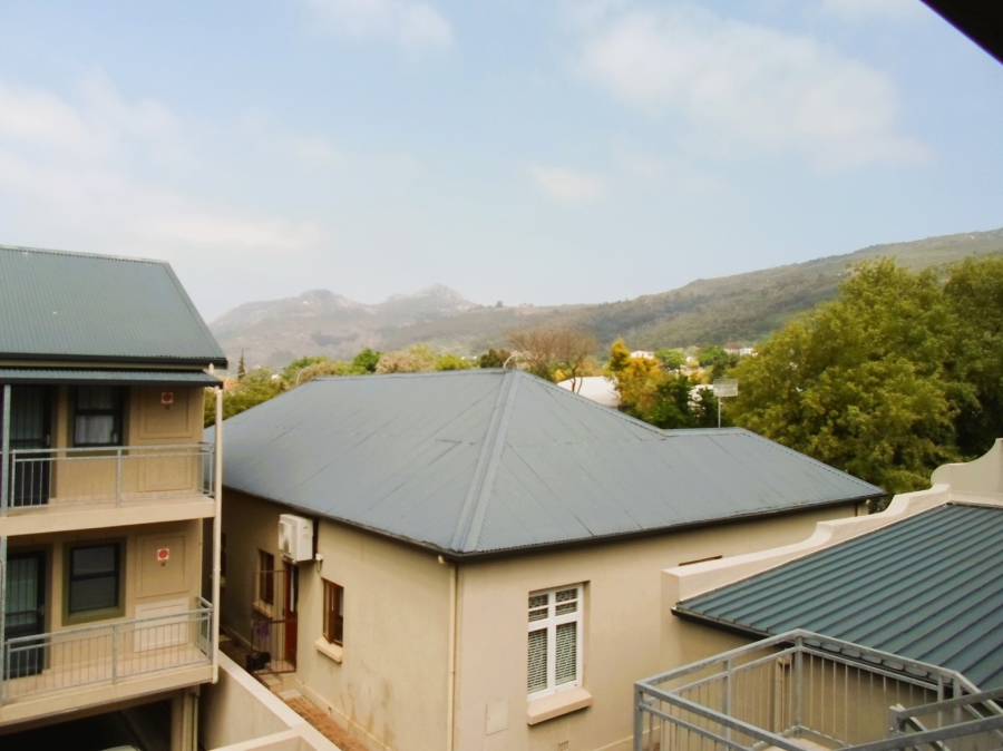 1 Bedroom Property for Sale in Groenvlei Western Cape